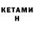 Бутират Butirat The KwK