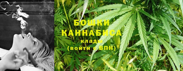 МДПВ Пролетарск