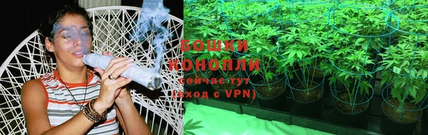 эйфоретик Приозерск